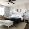 Отель Rhett by Avantstay Stylish Southern Style Flat w/ Gorgeous Design, фото 14