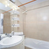 Отель Curling in Alc dia With 3 Bedrooms and 1 Bathrooms, фото 6
