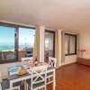 Отель Trilo Triglia Cala Reale 229, фото 11