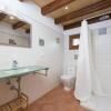 Отель Sa Plana Villa Calvia, фото 25