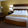 Отель Best Western Joliet Inn & Suites, фото 3
