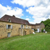 Отель Beautiful holiday home in wooded grounds near Villefranche-du-Périgord (7 km), фото 4