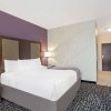 Отель La Quinta Inn & Suites York, фото 27