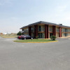 Отель Castle Inn & Suites By OYO Chickasha, фото 15