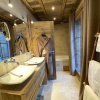 Отель Le Chalet Blanc, фото 5