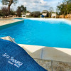 Отель Terra Sessana Country Resort, фото 10