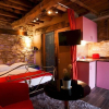Отель Antique Luxury Groundfloor Suite, фото 13