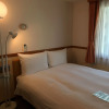 Отель Toyoko Inn Chiba-minato Ekimae, фото 1
