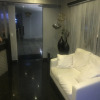 Отель Vacation at home away from home, фото 13