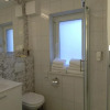 Отель Apartments & Wellness Skok, фото 28
