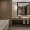 Отель DoubleTree by Hilton La Torre Golf & Spa Resort, фото 32