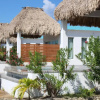 Отель Turtle Island Resort, фото 17