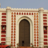 Отель The Fort Ramgarh, фото 12