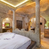 Отель Kayata Cave Suites, фото 33
