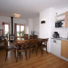 Отель Nice Apartment With Dishwasher in the Beautiful Valjoly, фото 3