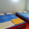 Отель Thachai Homestay Resort, фото 5