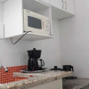Отель Apartamento Atlantica Summer, фото 14