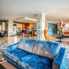 Отель Mercure Riga Centre, фото 25