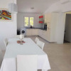 Отель Holiday home in Rogoznica 39566, фото 3