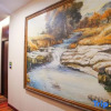 Отель Tongyueju Gold Business Hotel, фото 26