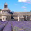 Отель Villas du Luberon - Villa la Gacholle, фото 13