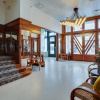 Отель Venice V Hotel, фото 1