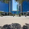Отель DAMAC Riyadh - Luxury Apartments داماك الرياض, фото 49