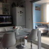 Отель Résidence CAP HORN ,13 ter Avenue des Élysées, фото 9