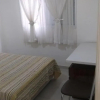 Отель Apto Terreo Praia Boraceia Com 2 Wc E Wifi Gratis!, фото 13
