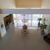 Отель Los Cedros Hotel Inn Nuevo Casas Grandes, фото 29