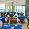 Отель The Grand Lifestyle At Grand Oasis Tulum- All Inclusive, фото 5