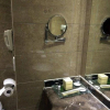 Отель Royal City Hotel Guiyang, фото 5