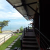 Отель Lantawan Resort, фото 19