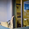 Отель Newport House Playa Boutique Hotel, фото 5