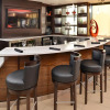Отель Courtyard by Marriott Denver Cherry Creek, фото 32
