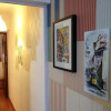 Отель House Of Papers, фото 9