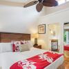 Отель Lahaina Condo J203 - 2 Br Condo, фото 1