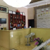 Отель Kangfute Business Hostel, фото 3