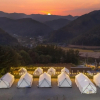 Отель Hongcheon Toliaigeullaemping, фото 3