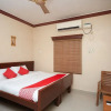 Отель Oyo 2490 Sr Pradeep Park, фото 3