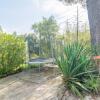 Отель CAN PASTERA - Villa with private pool in Campanet. Free WiFi, фото 28
