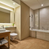 Отель Hyatt Place Amsterdam Airport, фото 10