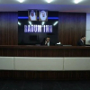 Отель Raoum Inn Hafr Al Batin, фото 27