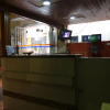 Отель Sol Andino Hostal, фото 2