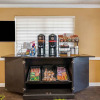 Отель Extended Stay America Select Suites - Jacksonville - Southside, фото 11