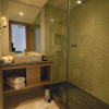 Отель Rihab Hotel, фото 10