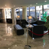 Отель Salmiya International Hotel, фото 4