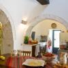 Отель Trullo La Canonica, фото 12