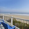 Отель Serenity By The Sea Seaside Villas 2 by Long & Foster, фото 14