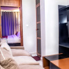 Отель Spring Hills Hotel Dodoma, фото 14
